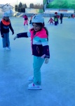 eislaufen05.jpg
