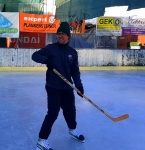 eislaufen10.jpg