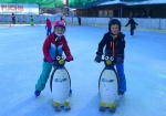 eislaufen11.jpg