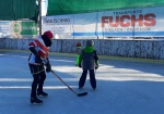 eislaufen13.jpg