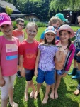 Wasserschule_2022_12.jpg