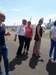 alpenarena_2022_17.jpg