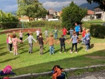 Schützlinge (6).jpeg