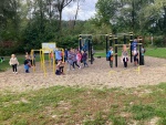 Schützlinge (8).jpeg