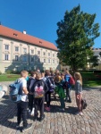 Ausflug Klagenfurt (4).jpeg