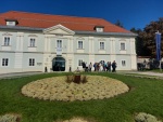 Ausflug Klagenfurt (6).jpeg