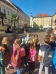 Ausflug Klagenfurt (8).jpeg
