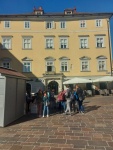 Ausflug Klagenfurt (11).jpeg
