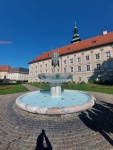Ausflug Klagenfurt (15).jpeg