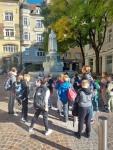 Ausflug Klagenfurt (16).jpeg