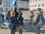 Ausflug Klagenfurt (19).jpeg