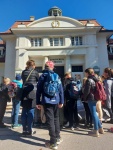 Ausflug Klagenfurt (25).jpeg