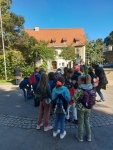 Ausflug Klagenfurt (26).jpeg