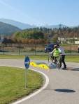 IMG-20221102-WA0010.jpg