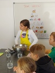 IMG-20221102-WA0024.jpg