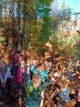 IMG-20221102-WA0054.jpg