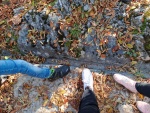 IMG-20221102-WA0056.jpg