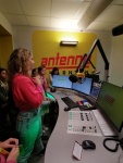 bild (11).jpg