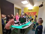 bild (12).jpg