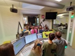 bild (25).jpg