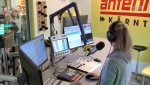 bild (26).jpg