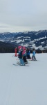 823ea0ff-f083-453b-9803-6505eaadd367.jpg