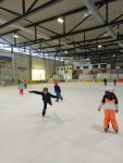 IMG-20230208-WA0002.jpg