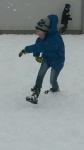 VS13_Winter02.jpeg