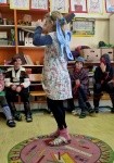 IMG-20230228-WA0018.jpg