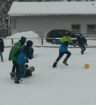 VS13_Winter09.jpeg