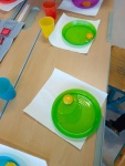 IMG-20230328-WA0031.jpg