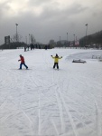 Langlaufen_07.jpeg