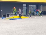 Bild (12).jpeg