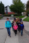 Bild (14).jpeg