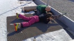 Bild (9).jpeg