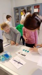 Bild 1 (9).jpeg
