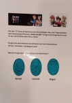 Bild 1 (11).jpeg
