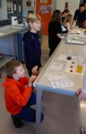 Bild 1 (12).jpeg