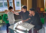 Bild 1 (17).jpeg