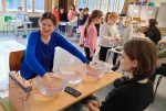 Bild 1 (19).jpeg