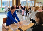 Bild 1 (20).jpeg