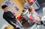 Bild 1 (25).jpeg