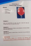 Bild 1 (27).jpeg