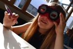 Bild 1 (31).jpeg