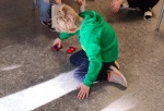 Bild 1 (33).jpeg