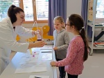Bild 1 (44).jpeg