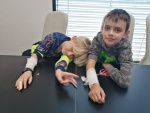 WhatsApp Image 2024-06-11 at 16.21.45.jpeg