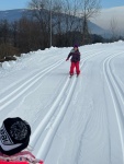 8e900ad6-9b3a-43c0-ba99-31020ca88d92.jpg