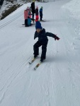 e4ae107a-e8a8-4db6-b6b7-4072d0d21f4a.jpg