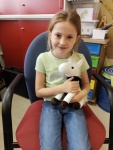 WhatsApp Image 2025-10-22 at 18.46.52 (3).jpeg